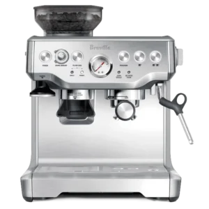 breville-barista-express