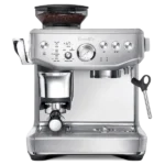 breville-barista-express-impress