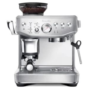 breville-barista-express-impress
