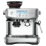breville-barista-pro