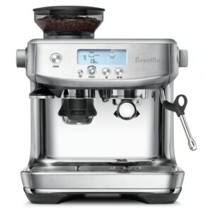 breville-barista-pro