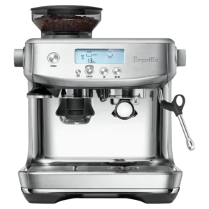breville-barista-pro