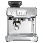 breville-barista-touch