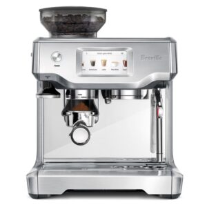 breville-barista-touch