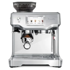 breville-barista-touch