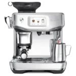 breville-barista-touch-impress