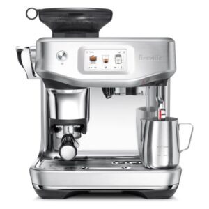 breville-barista-touch-impress