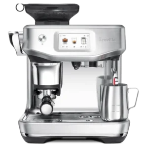 breville-barista-touch-impress