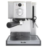 breville-cafe-roma