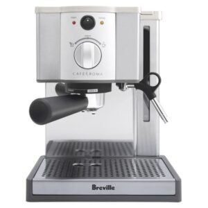 breville-cafe-roma