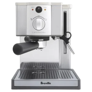 breville-cafe-roma