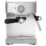 breville-compact-cafe