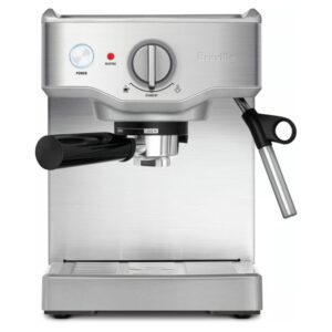 breville-compact-cafe