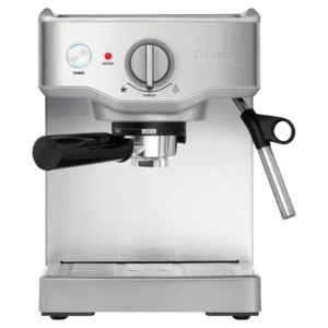breville-compact-cafe