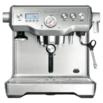 breville-dual-boiler