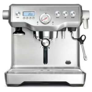 breville-dual-boiler