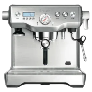 breville-dual-boiler