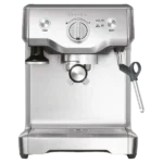 breville-duo-temp-pro