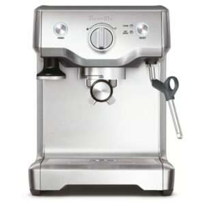 breville-duo-temp-pro