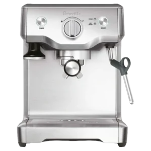 breville-duo-temp-pro