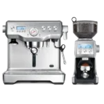 breville-dynamic-duo