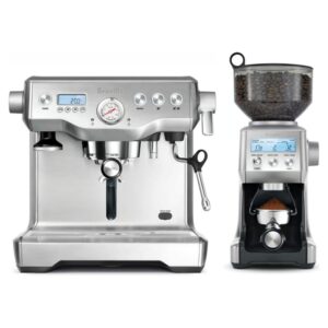 breville-dynamic-duo