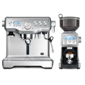 breville-dynamic-duo