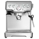 breville-infuser