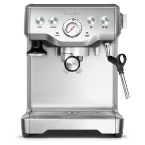 breville-infuser