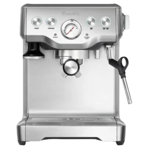 breville-infuser