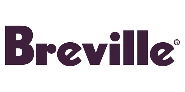 Breville logo