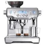 breville-oracle