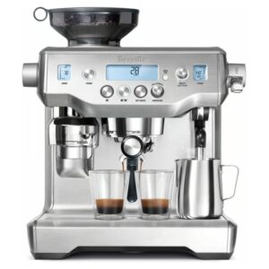 breville-oracle