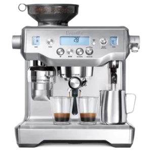 breville-oracle