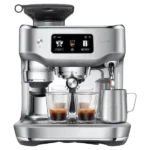 breville-oracle-dual-boiler