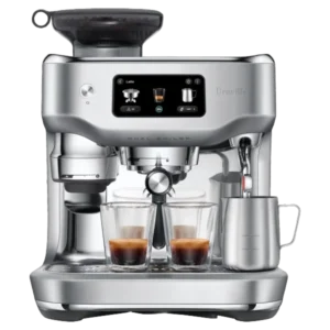 breville-oracle-dual-boiler