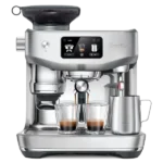 breville-oracle-jet