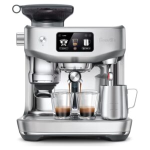 breville-oracle-jet