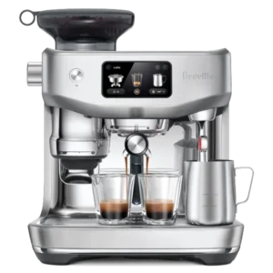 breville-oracle-jet