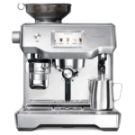 breville-oracle-touch