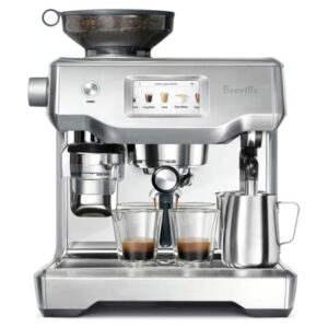 breville-oracle-touch