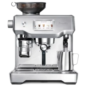 breville-oracle-touch