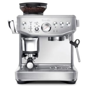 breville-the-barista-express-impress