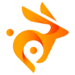 bunny-cdn-logo