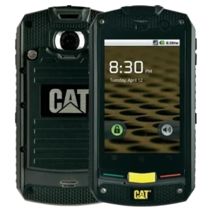 cat-b10