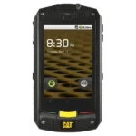 cat-b10-front