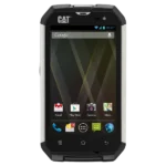 cat-b15-front