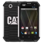 cat-b15-front