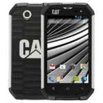 cat-b15-q