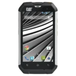 cat-b15-q-front